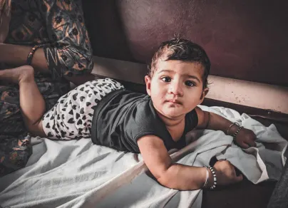 Kasyno Cruise Aplikacja mobilna